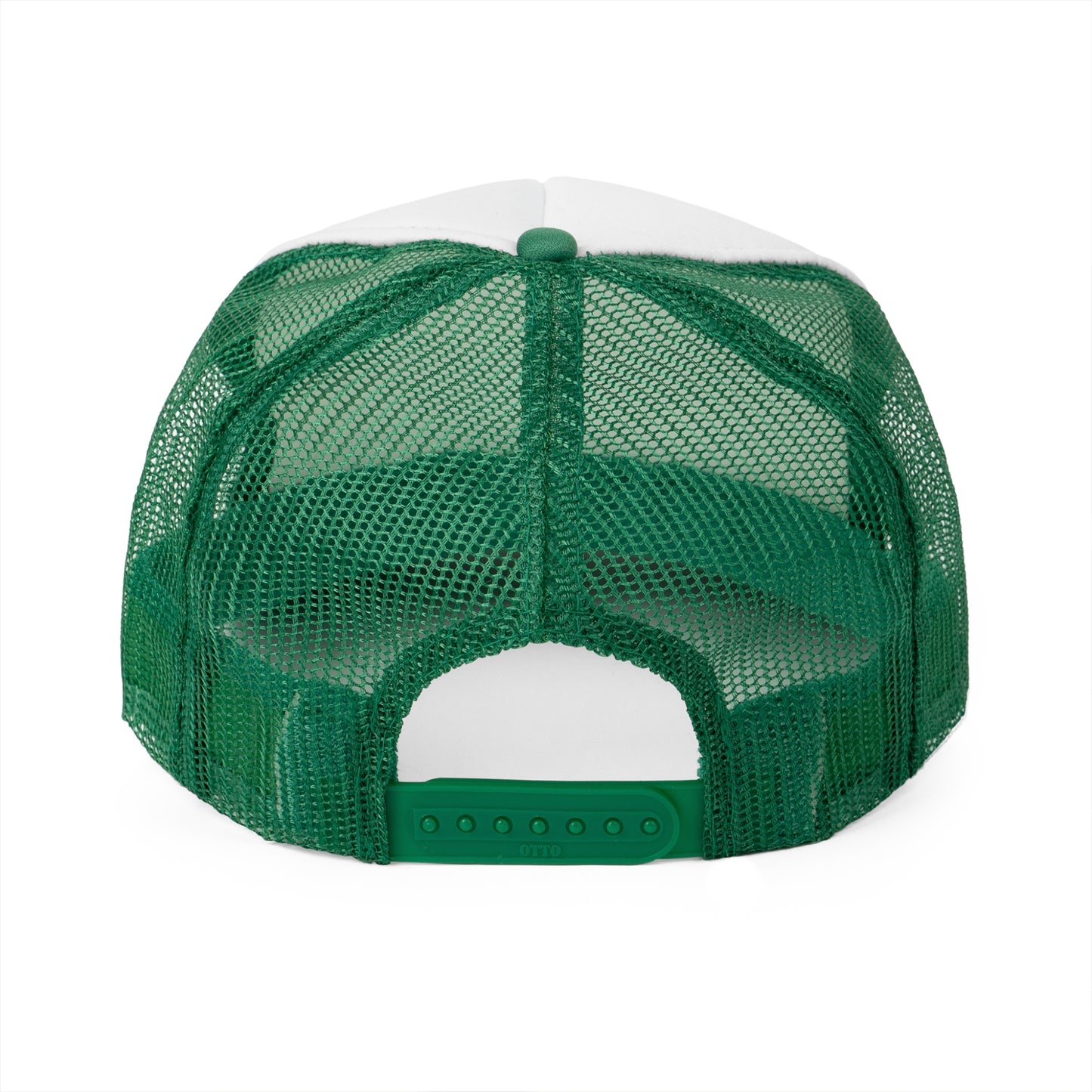 Stylish Trucker Cap with KLIPZ Design for Gamers