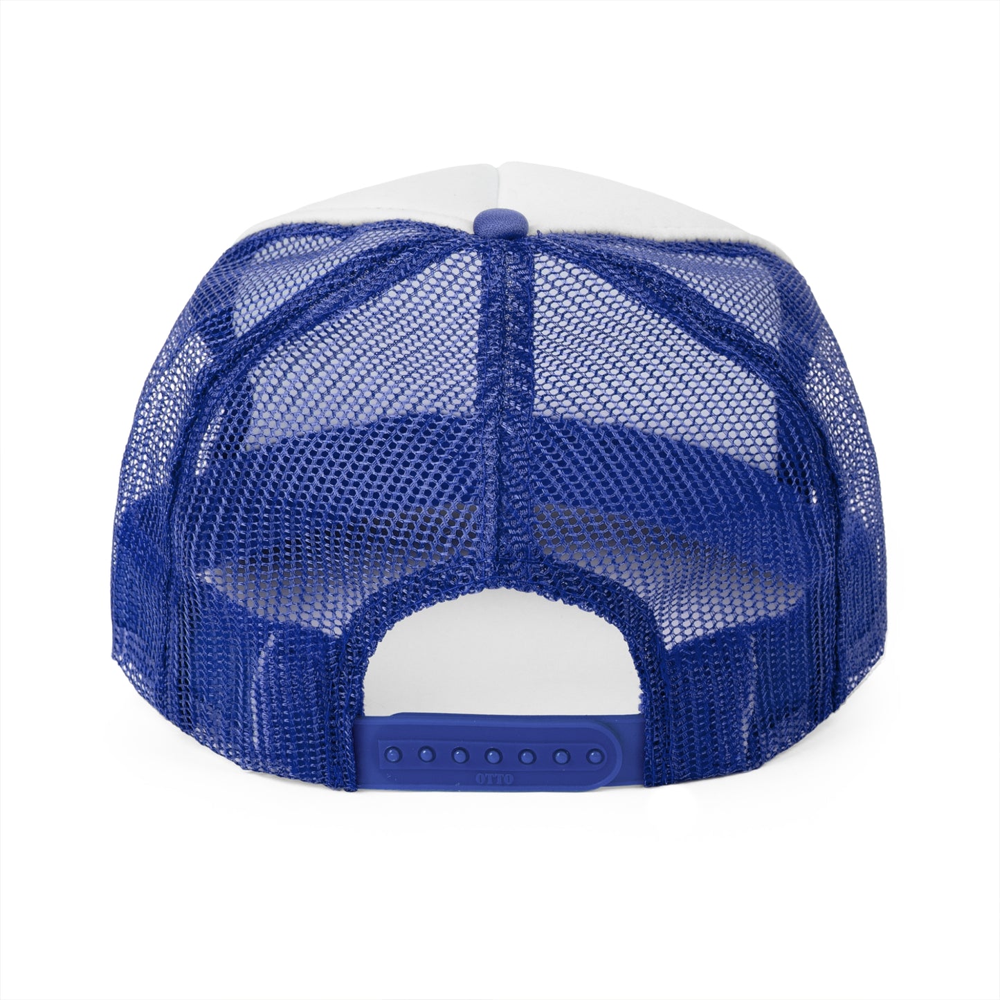 Stylish Trucker Cap with KLIPZ Design for Gamers